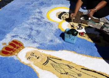 Corpus Christi é feriado nacional? Veja o que significa e quando é a data