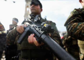 Índice de homicídios dolosos reduz 30% em Mato Grosso com Programa Tolerância Zero