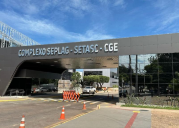 Seplag suspende todos os descontos de consignados da Capital Consig