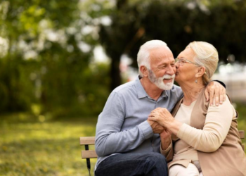 Assistência Social e Cidadania em parceria com o COMDIPI realizará o Junho Violeta