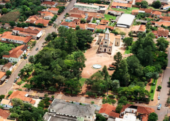 Quais são as cidades com melhor qualidade de vida do Brasil? Veja ranking