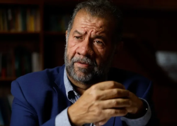 Fraudes no INSS: por que Lula evita demissão de Lupi, e governo adota defesa cautelosa do ministro