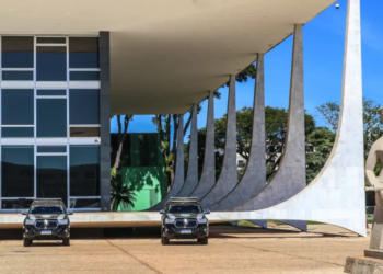 STF altera julgamento da revisão da vida toda e preocupa inativos do INSS