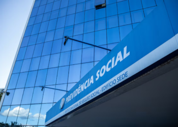 Aposentados rurais foram as maiores vítimas do golpe dos descontos do INSS, aponta CGU