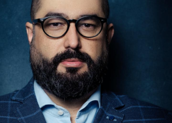 Litigância predatória é exceção, não regra