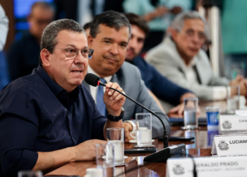 Investimentos do Governo de MT transformam logística no Estado, afirma presidente de setor atacadista