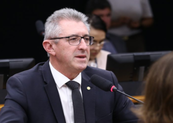 Comissão aprova projeto que prioriza mulher chefe de família em linhas de crédito para agricultura familiar