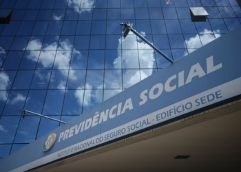 Febraban e INSS planejam força-tarefa para investigação de fraudes a aposentados