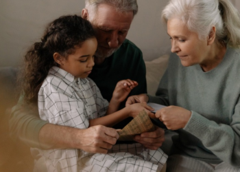 Contribuintes de MT têm até 30 de maio para destinar IR a fundos sociais