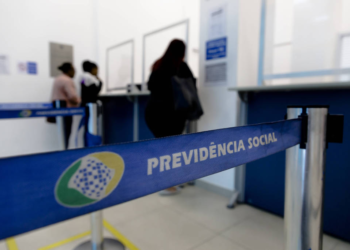 Contribuição para INSS e previdência privada aumentam restituição do IR; veja o que fazer