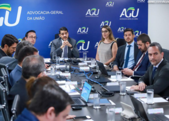 Quebra de sigilos de fraudadores apontará destino do dinheiro descontado indevidamente