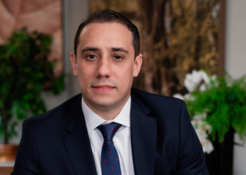 A impunidade dos bancos e a fragilização do caráter pedagógico da condenação em danos morais