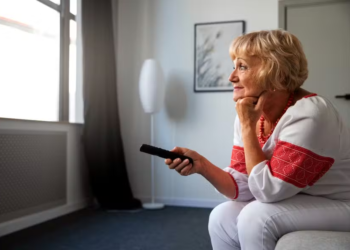 Alzheimer: comportamento sedentário é um forte fator de risco, revela estudo inédito