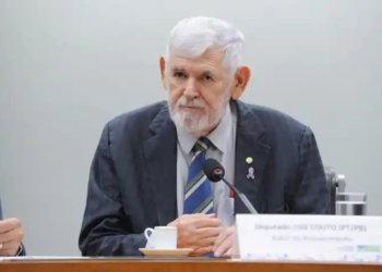 Projeto cria rede de proteção para idosos contra práticas abusivas em jogos de azar