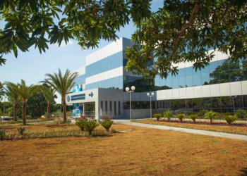 SES e Seduc promovem debate online sobre alergia alimentar