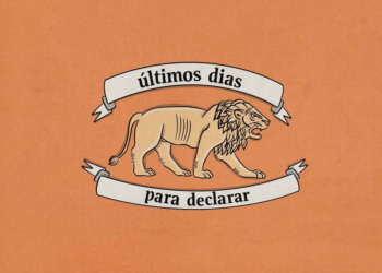 Receita Federal emite alerta sobre fim do prazo para declarar o IR; veja o que fazer