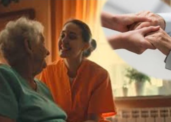 Governo Lula vai lançar plano para idosos e mulheres