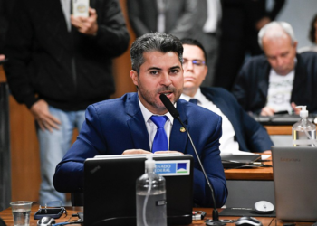 CSP analisa ampliação de prerrogativa de policiais na defesa de idosos