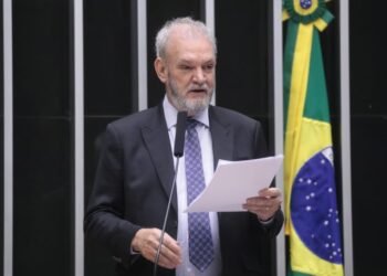 Comissão aprova participação de pessoas idosas nas políticas urbanas