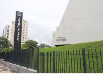 Semana Nacional da Conciliação Trabalhista começa nesta segunda-feira (26) em MT