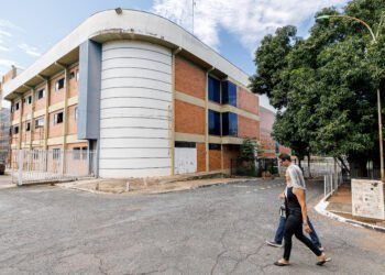 Novo Centro de Saúde contará com mais de 10 serviços em um só espaço