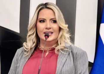 Homenagem na Câmara Municipal de Cuiabá destaca atuação da Comissão Nacional de Direito Bancário da ABA e seus colaboradores