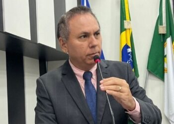 Junho Violeta: Não a qualquer tipo de violência contra idosos