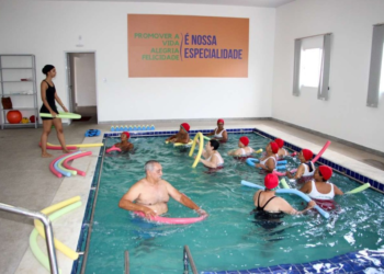 Várzea Grande realiza “V Conferência Municipal da Pessoa Idosa” com foco em equidade, direitos e participação