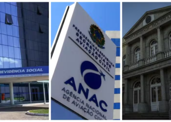 Cortes no Orçamento já afetam dia a dia de agências reguladoras, INSS e universidades