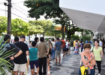 Gripe: quem deve tomar a vacina? Tire suas dúvidas sobre a doença