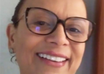 Envelhecimento x etarismo e violência