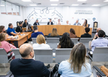 Assembleia cobra transparência da MT Prev sobre investimentos com recursos dos servidores