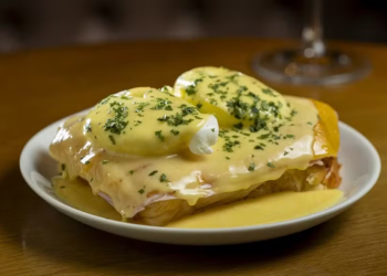 Para maiores de 50 anos: 3 fontes de proteína de alta qualidade e fáceis de incorporar à dieta