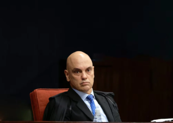 STF entra na fase decisiva da ação do golpe com interrogatório de Bolsonaro; veja estratégias