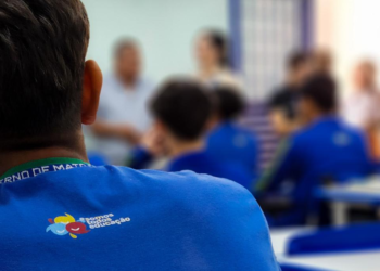 Inscrições do Enem 2025 são prorrogadas para sexta-feira (13)