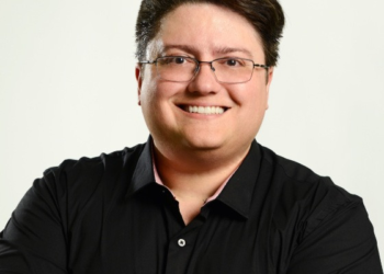 Dias frios aumentam as dores nas articulações