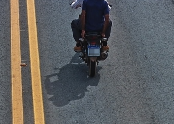 Vigia Mais MT recupera 350 veículos em dois anos e devolve mais de R$ 17 milhões às vítimas