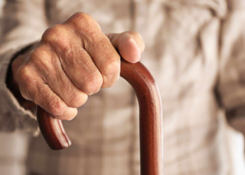 Afinal, quando começamos a envelhecer? A ciência tem a resposta