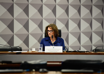 Direitos da pessoa idosa serão debatidos na CDH