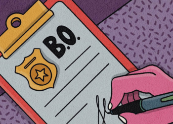 Nova ferramenta do Banco Central vai seguir dinheiro roubado em golpe do Pix