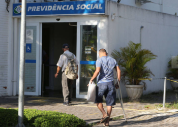 Justiça avança sobre BPC e é responsável por um terço das concessões