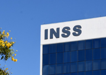 Confira atendimento do INSS no Corpus Christi