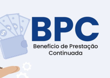 Idosos estão caindo em golpes com empréstimos do BPC e não sabem