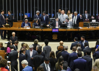 Opinião – Mais uma derrota para o consumidor