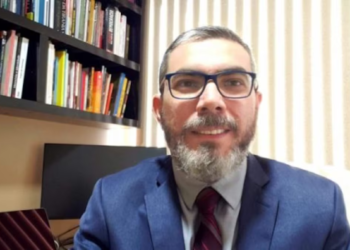 Opinião – Habemus democracia cultural?