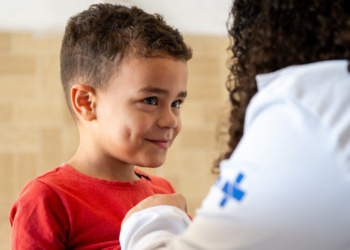 Governo estabelece as linhas de ação para reduzir tempo de espera por atendimento no SUS