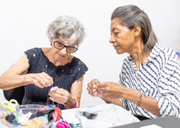 Cuiabá oferece tratamentos integrativos gratuitos à população por meio da URPICS