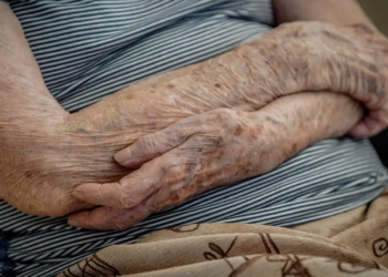 Vai à sanção aumento de pena para abandono de idosos e deficientes