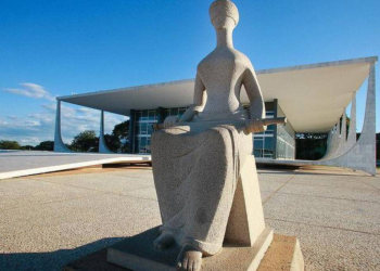 Ministros antecipam voto na revisão da vida toda do INSS; entenda o que pode mudar para aposentados