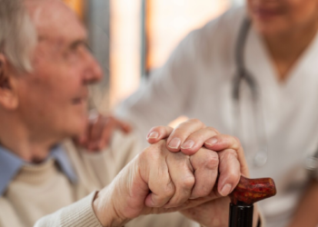 No Dia Mundial de Prevenção de Quedas saiba como evitar acidentes